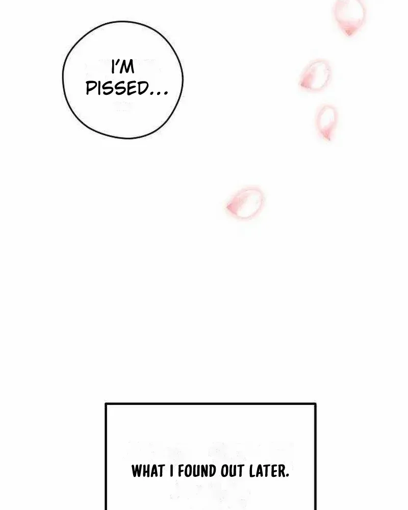 Youth Diary Chapter 9 page 70 - 