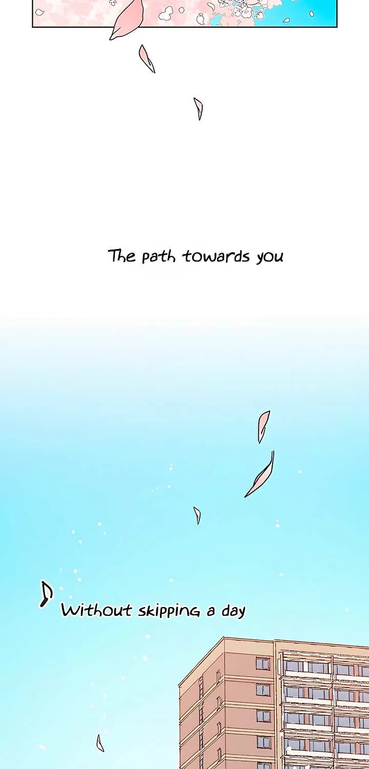 Youth Lovesome Chapter 1 page 7 - 