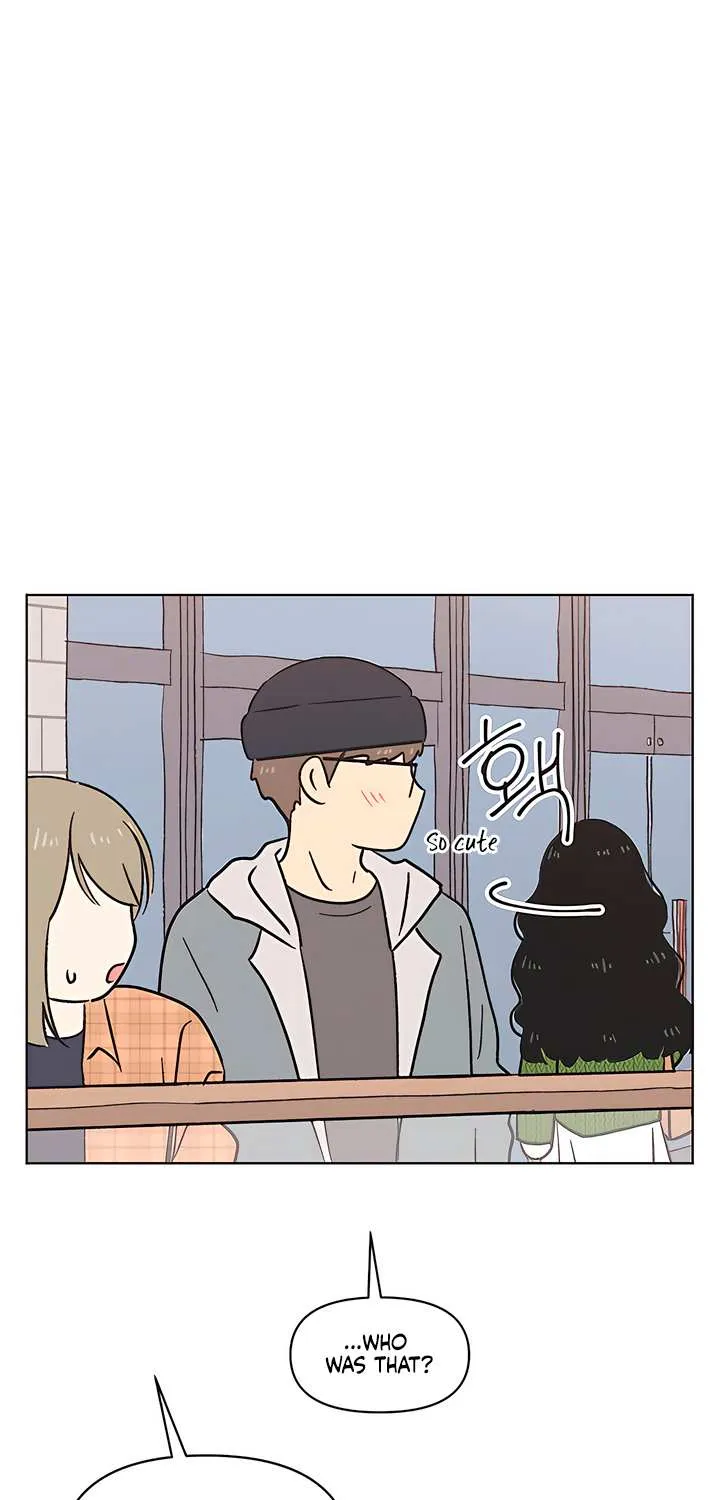 Youth Lovesome Chapter 1 page 66 - 