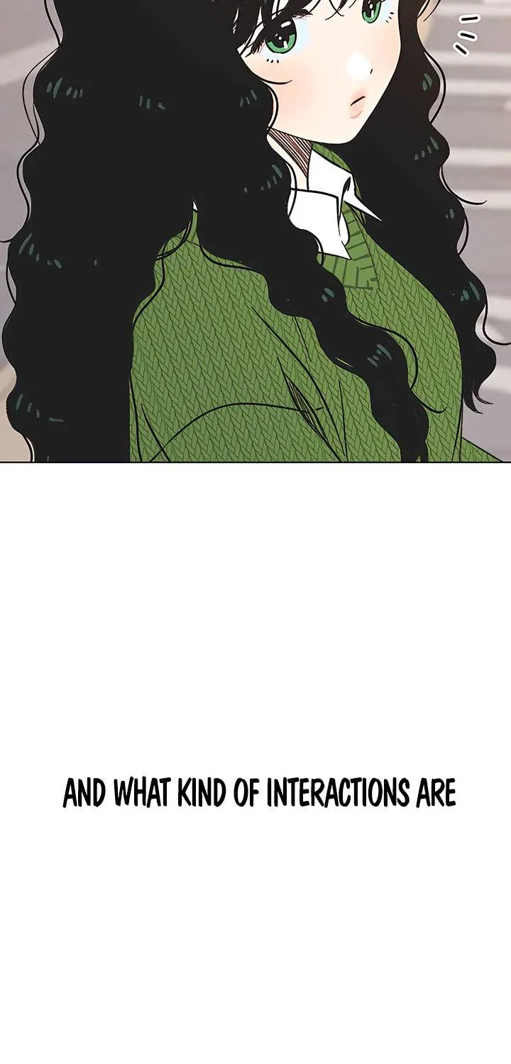 Youth Lovesome Chapter 1 page 80 - 