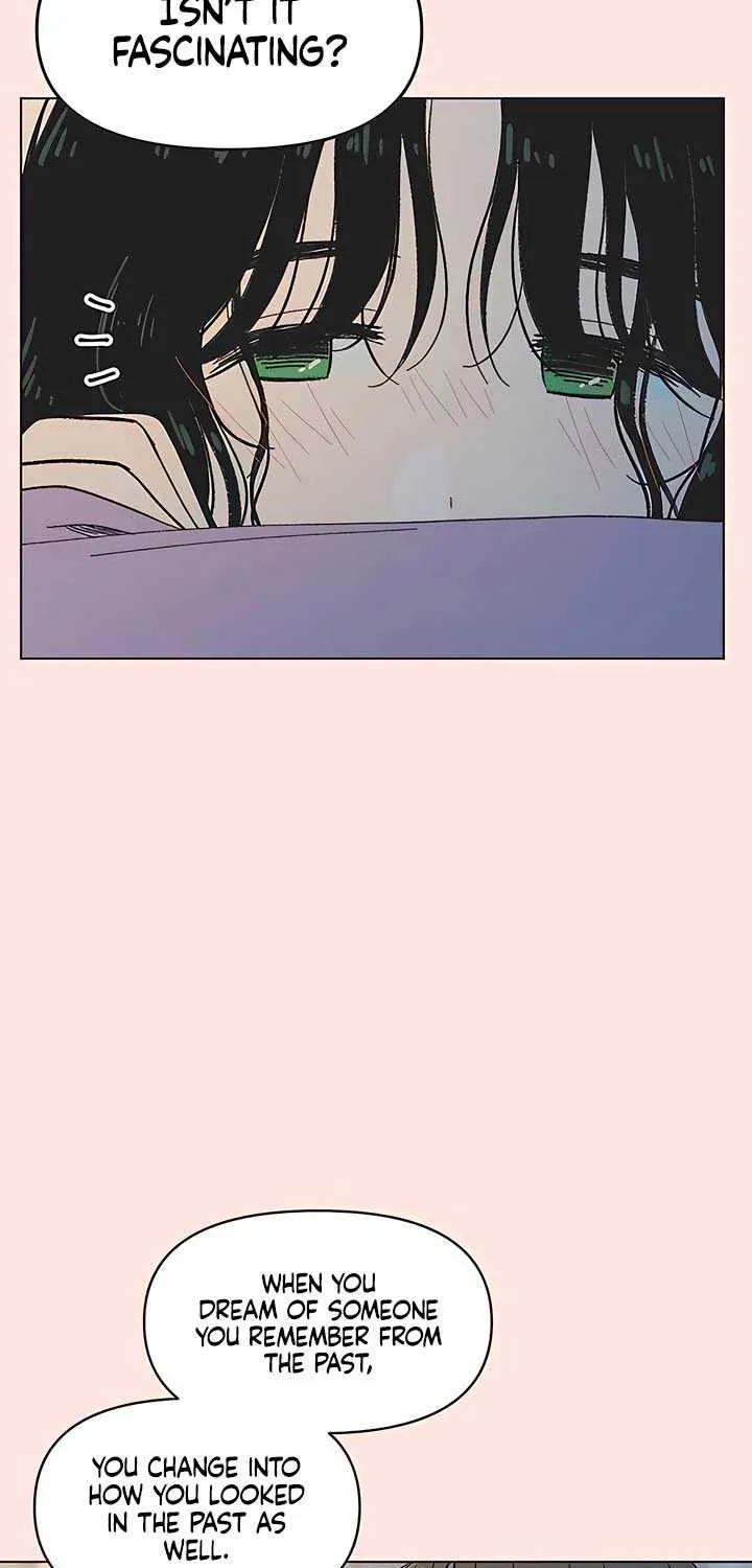 Youth Lovesome Chapter 10 page 11 - 
