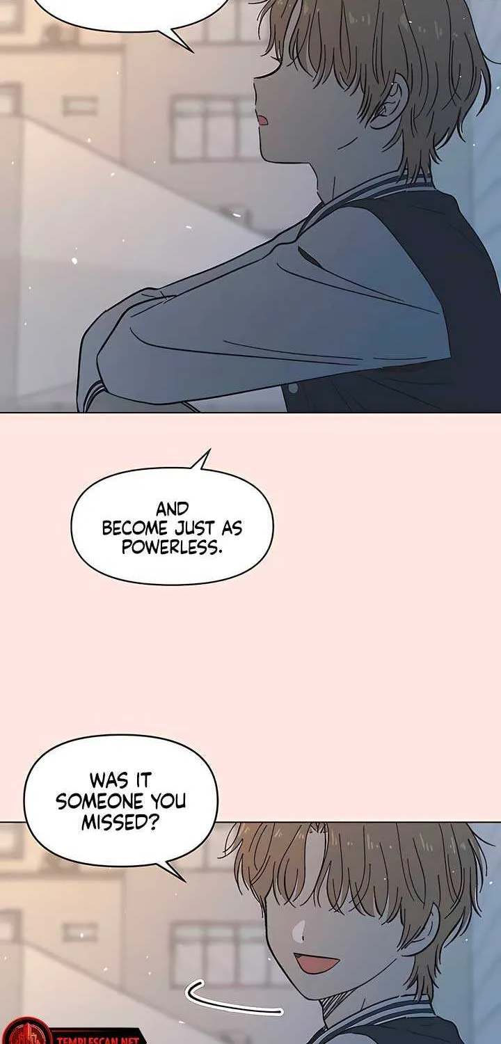 Youth Lovesome Chapter 10 page 12 - 