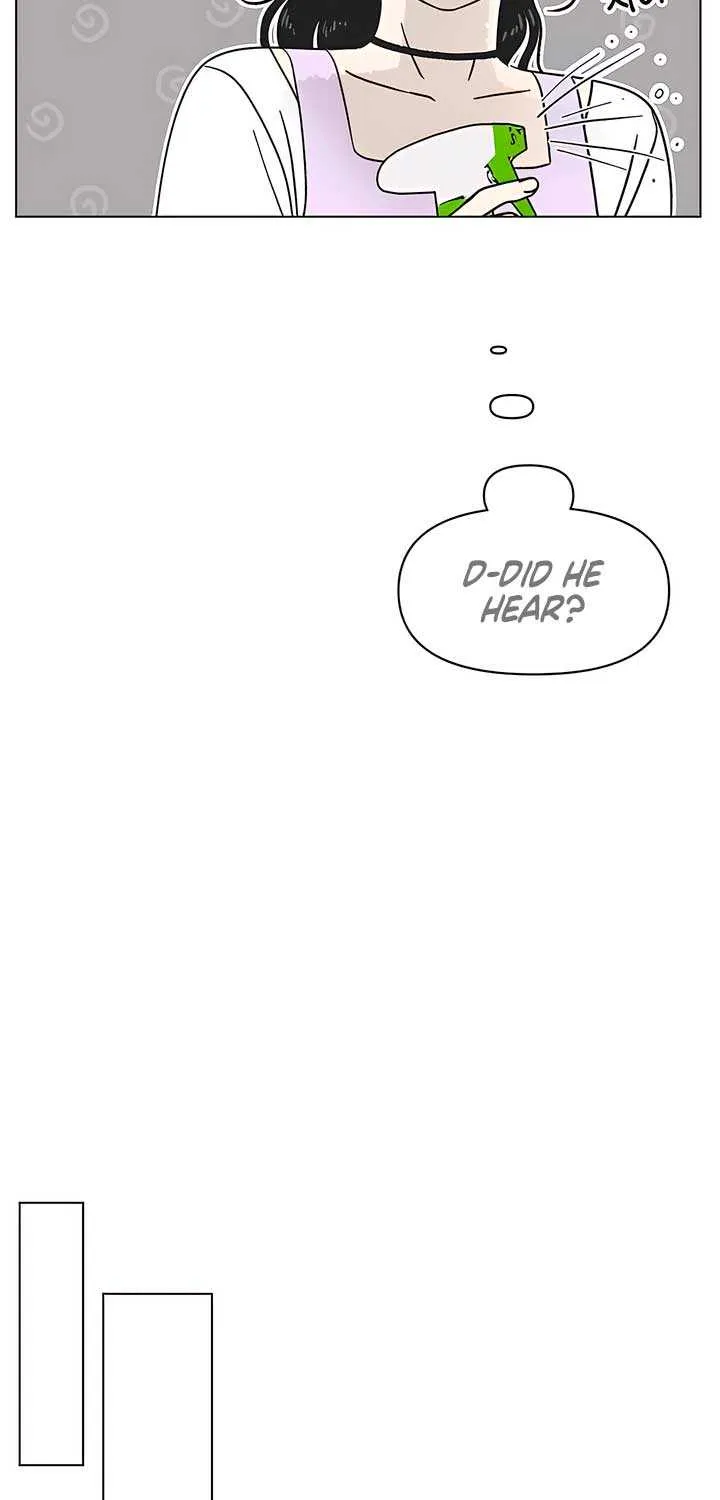 Youth Lovesome Chapter 10 page 37 - 