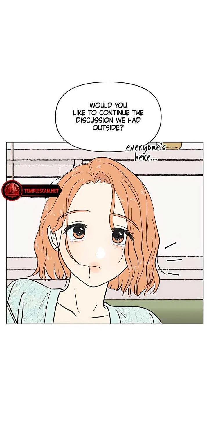 Youth Lovesome Chapter 10 page 42 - 