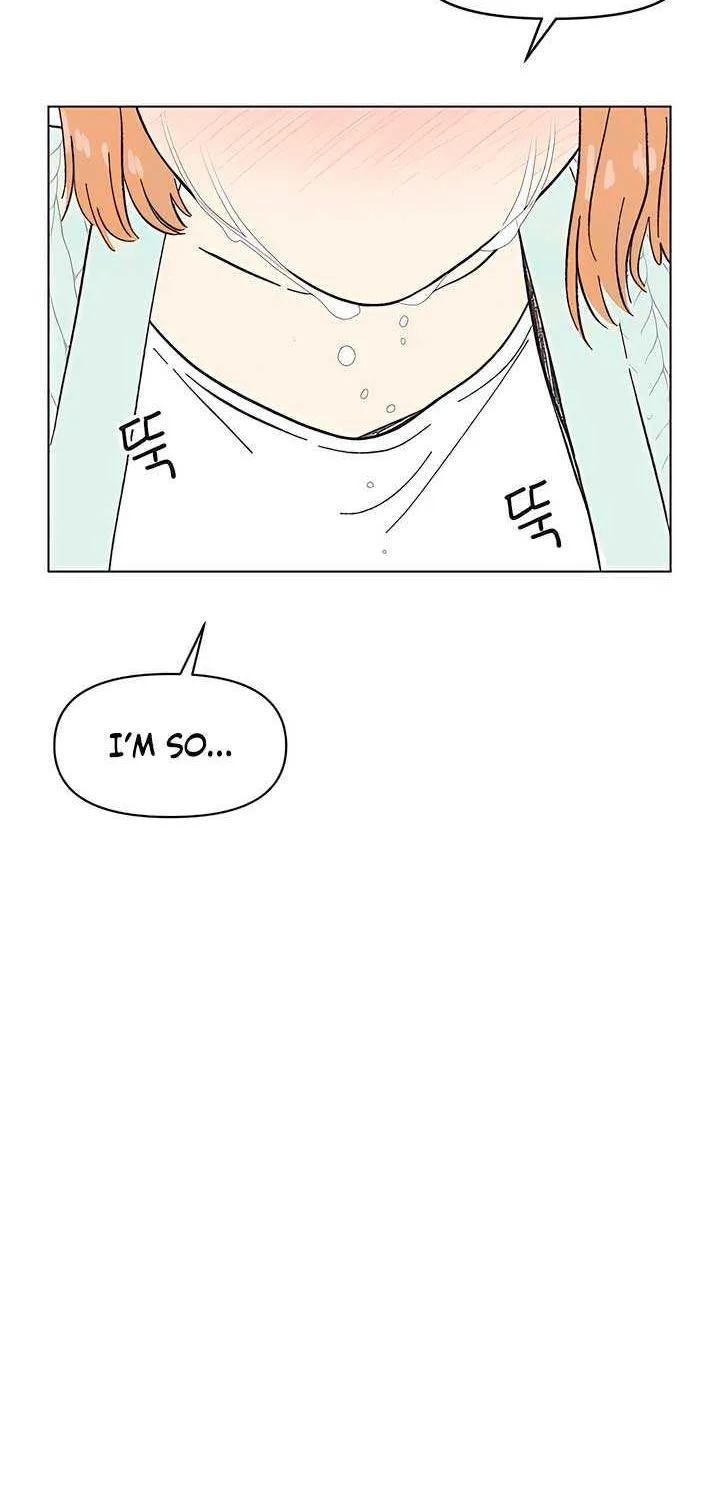 Youth Lovesome Chapter 10 page 46 - 