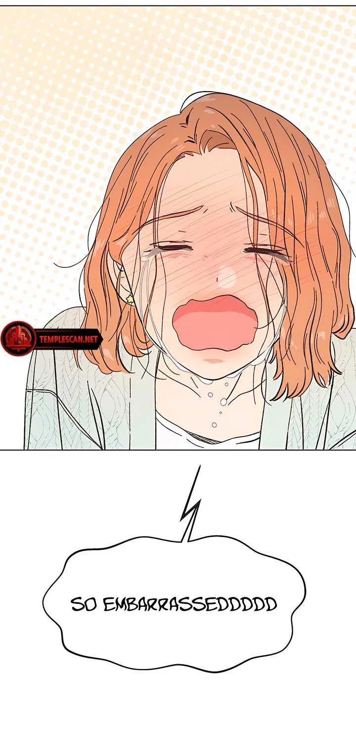 Youth Lovesome Chapter 10 page 47 - 