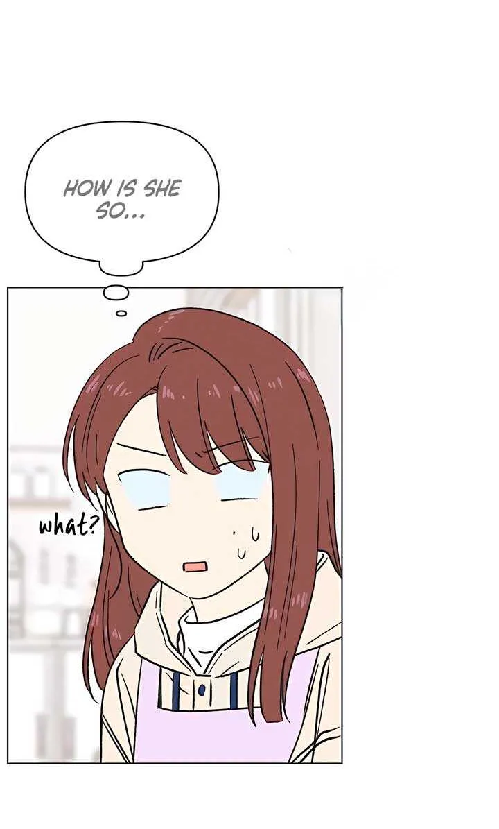 Youth Lovesome Chapter 10 page 48 - 