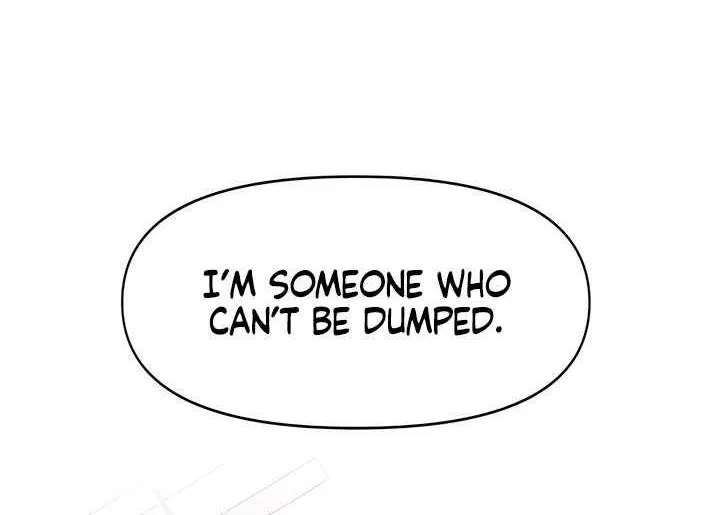 Youth Lovesome Chapter 10 page 56 - 
