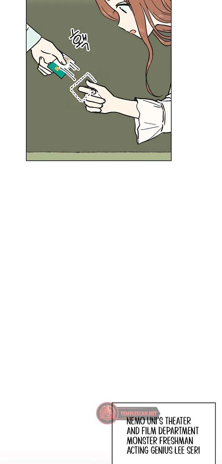 Youth Lovesome Chapter 10 page 63 - 