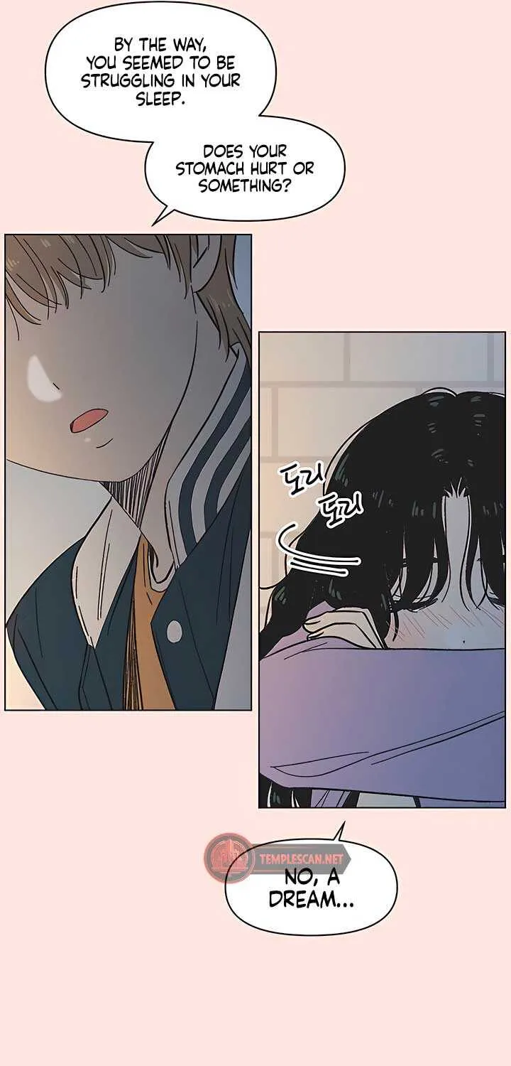 Youth Lovesome Chapter 10 page 9 - 