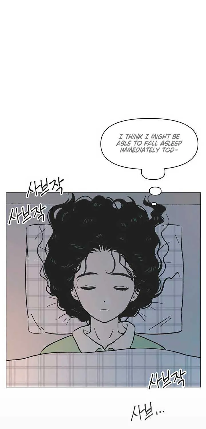 Youth Lovesome Chapter 11 page 3 - 