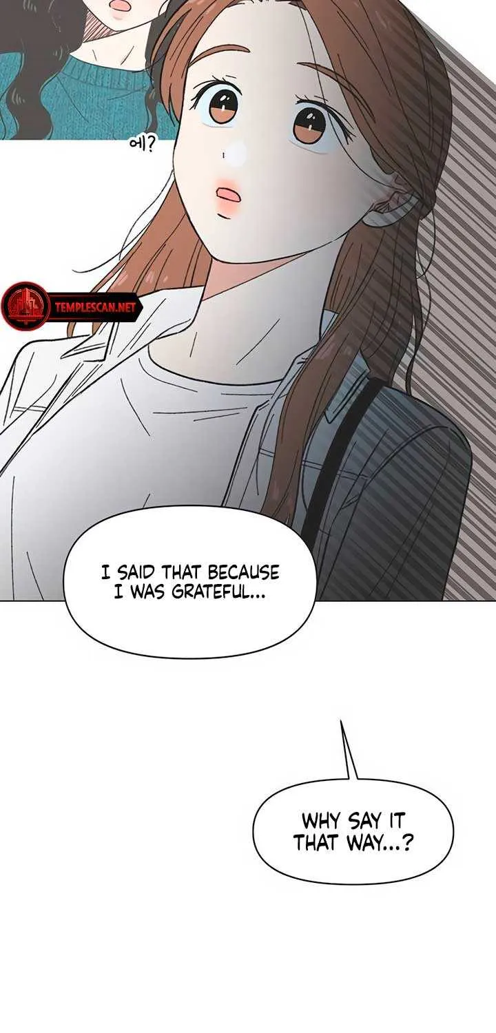 Youth Lovesome Chapter 11 page 22 - 