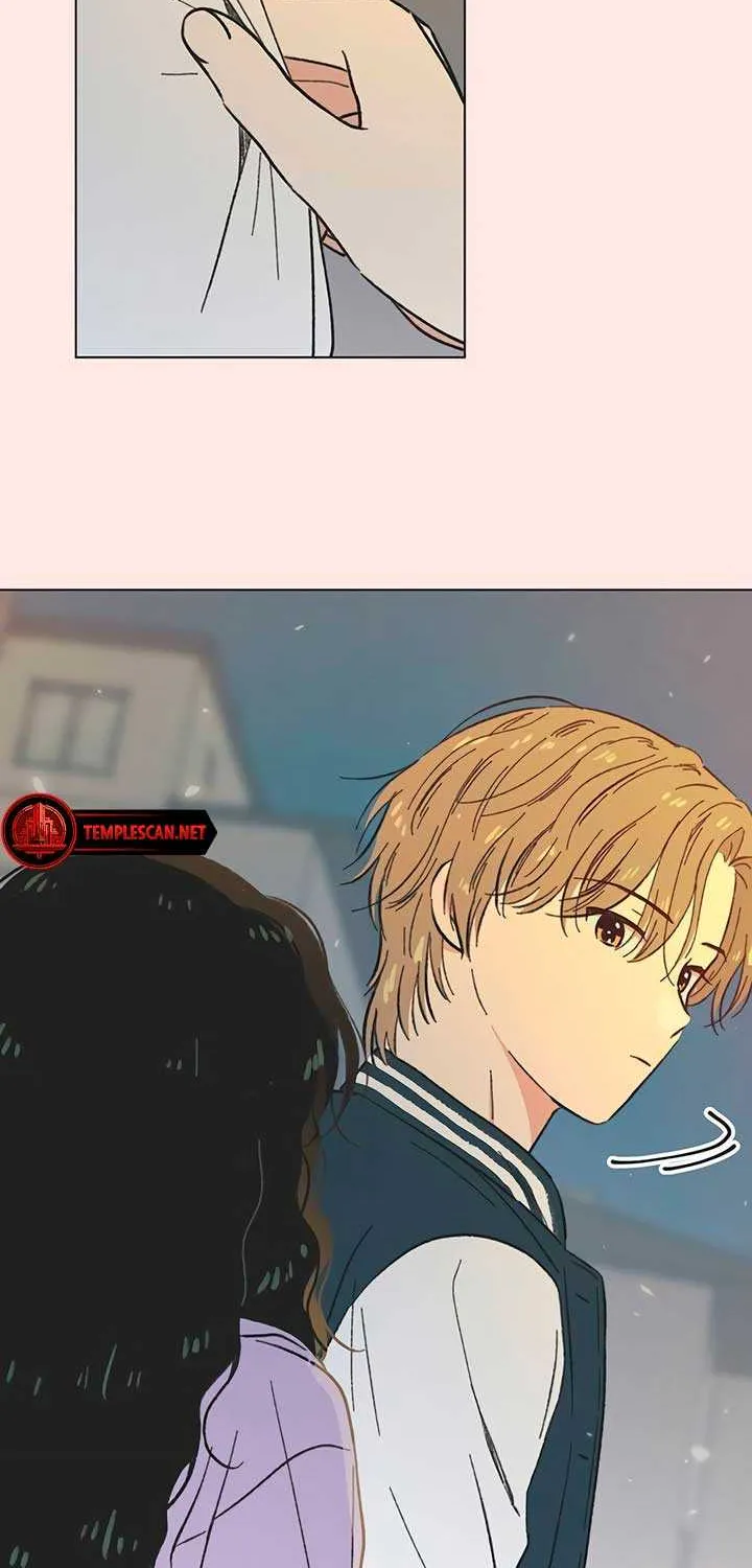 Youth Lovesome Chapter 11 page 43 - 