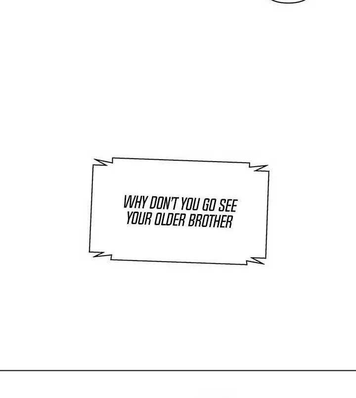 Youth Lovesome Chapter 11 page 57 - 