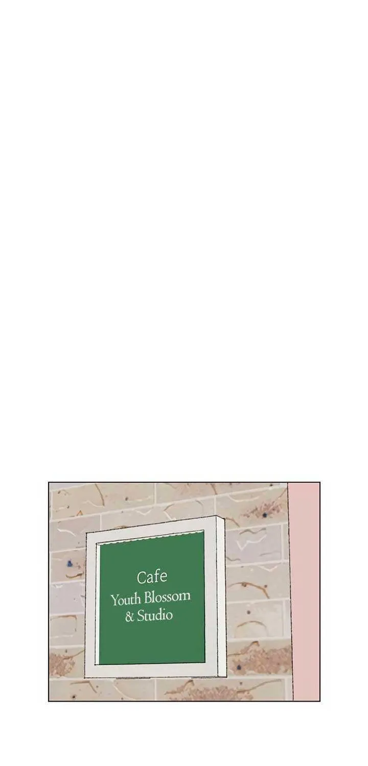 Youth Lovesome Chapter 11 page 59 - 