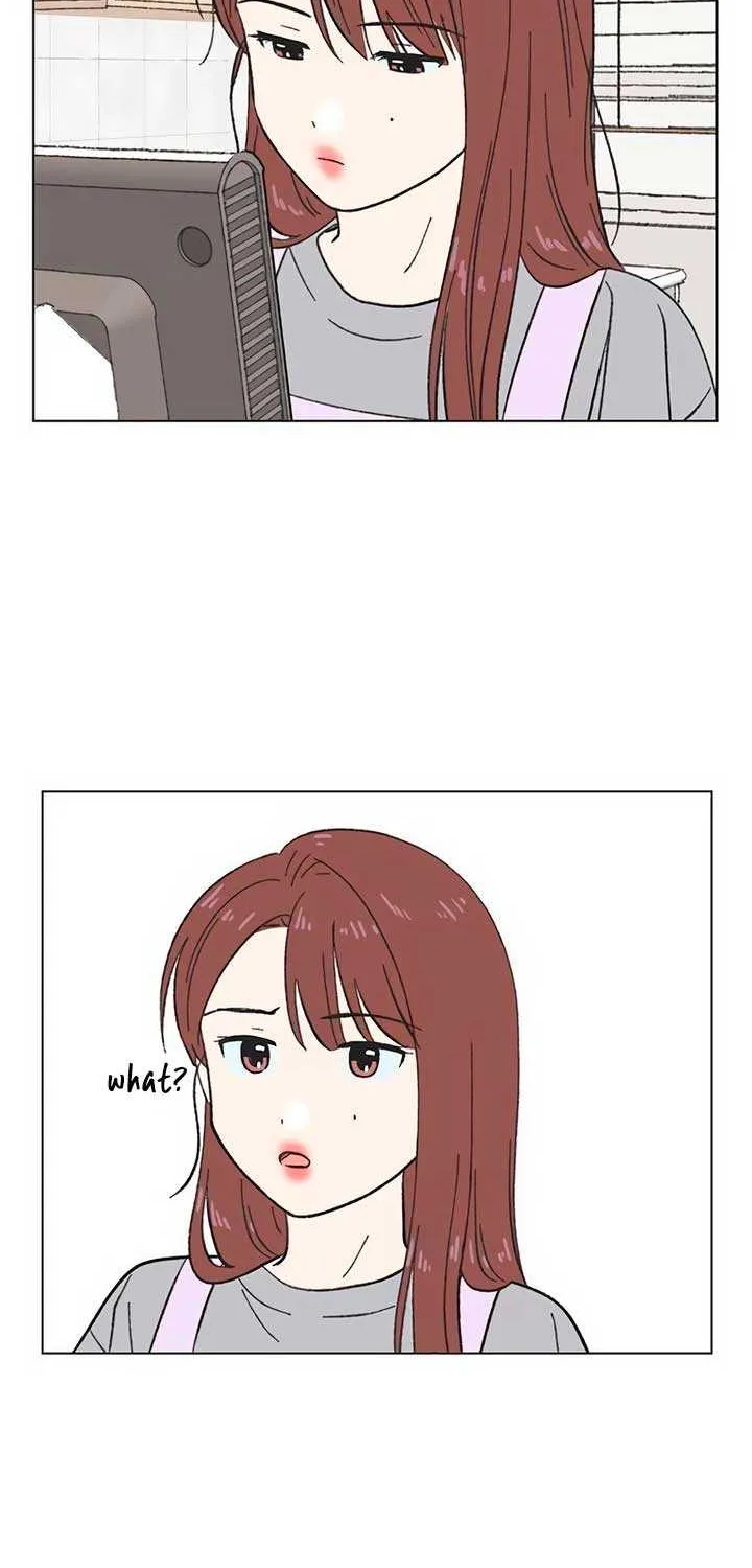 Youth Lovesome Chapter 11 page 65 - 