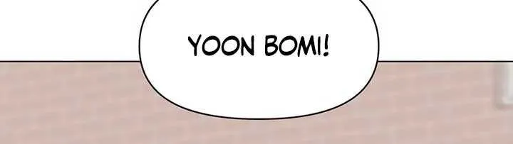 Youth Lovesome Chapter 11 page 9 - 