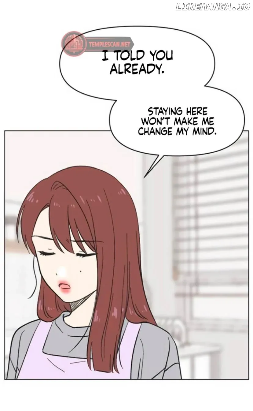 Youth Lovesome Chapter 12 page 11 - 