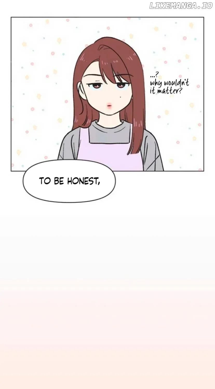 Youth Lovesome Chapter 12 page 13 - 