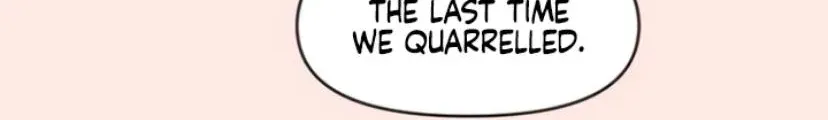 Youth Lovesome Chapter 12 page 16 - 