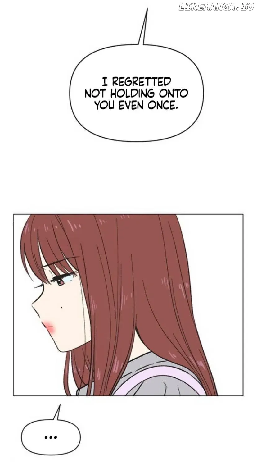 Youth Lovesome Chapter 12 page 22 - 