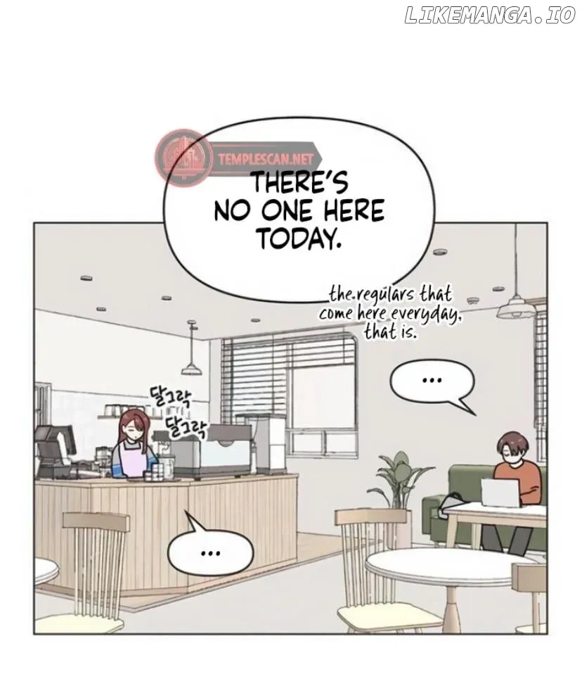 Youth Lovesome Chapter 12 page 42 - 