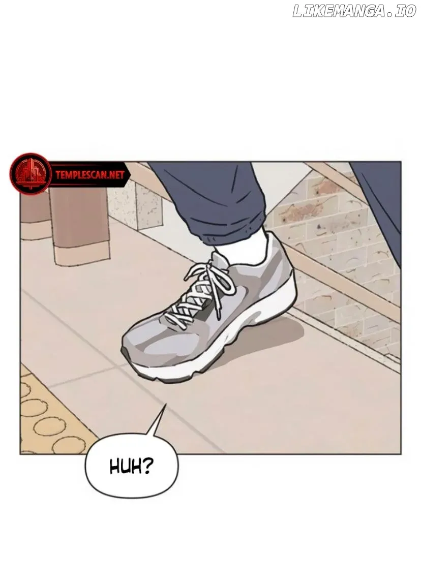 Youth Lovesome Chapter 12 page 45 - 