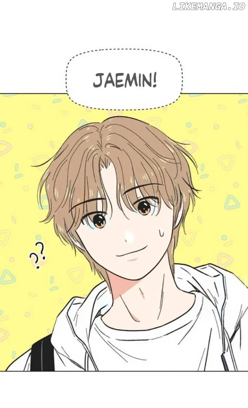 Youth Lovesome Chapter 12 page 47 - 