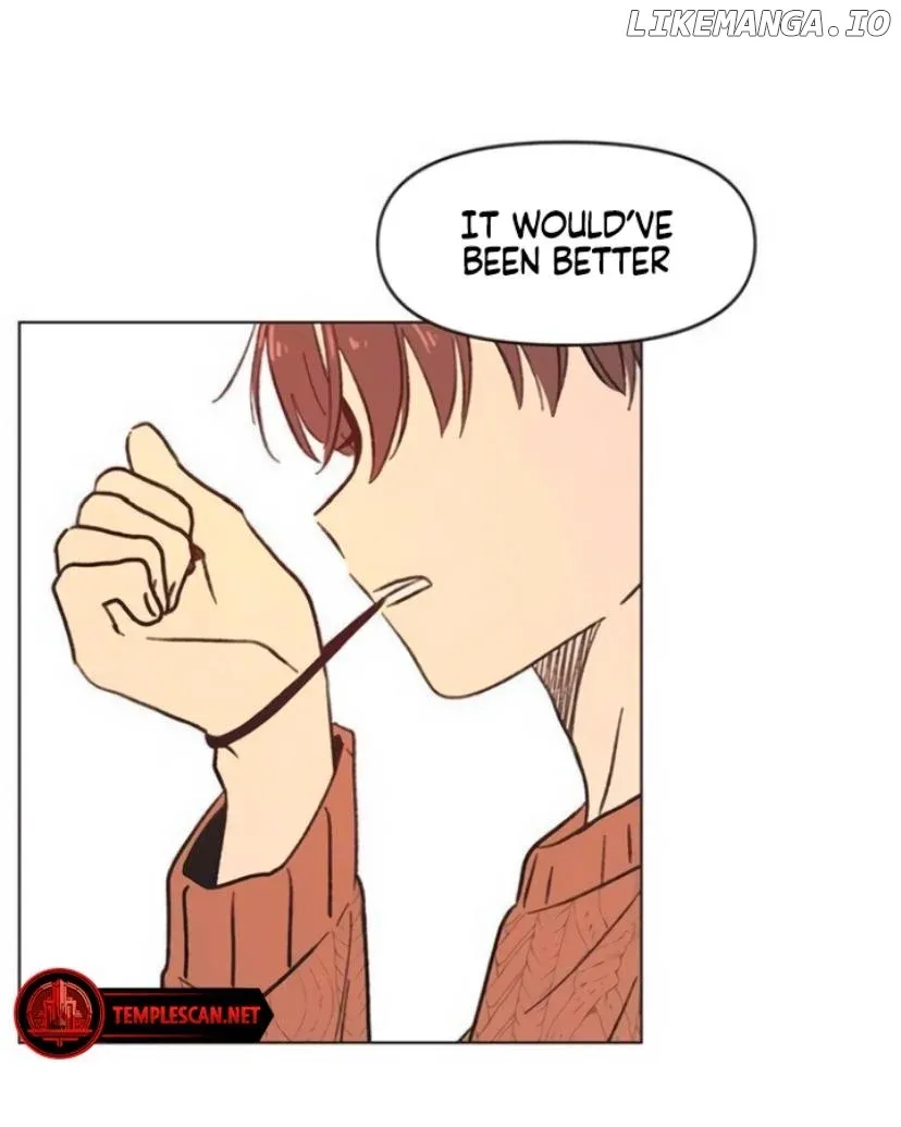 Youth Lovesome Chapter 12 page 56 - 