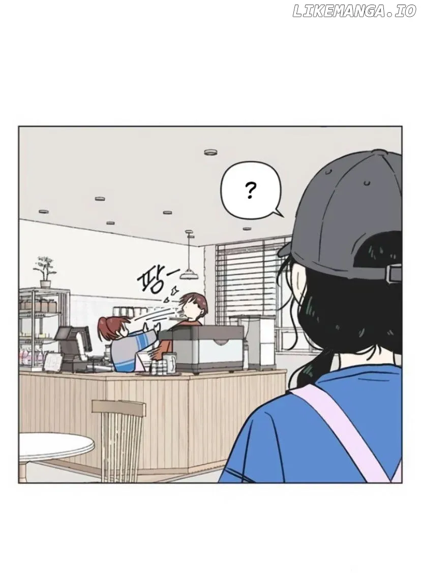 Youth Lovesome Chapter 12 page 63 - 