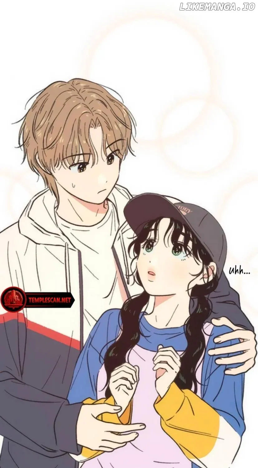 Youth Lovesome Chapter 12 page 69 - 