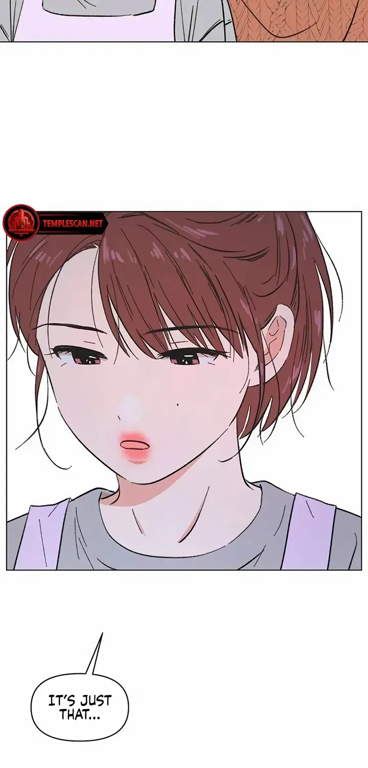 Youth Lovesome Chapter 13 page 15 - 