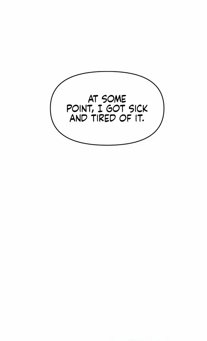 Youth Lovesome Chapter 13 page 16 - 