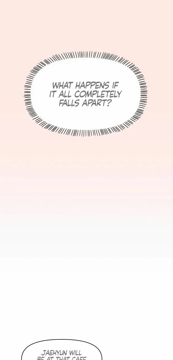 Youth Lovesome Chapter 13 page 41 - 
