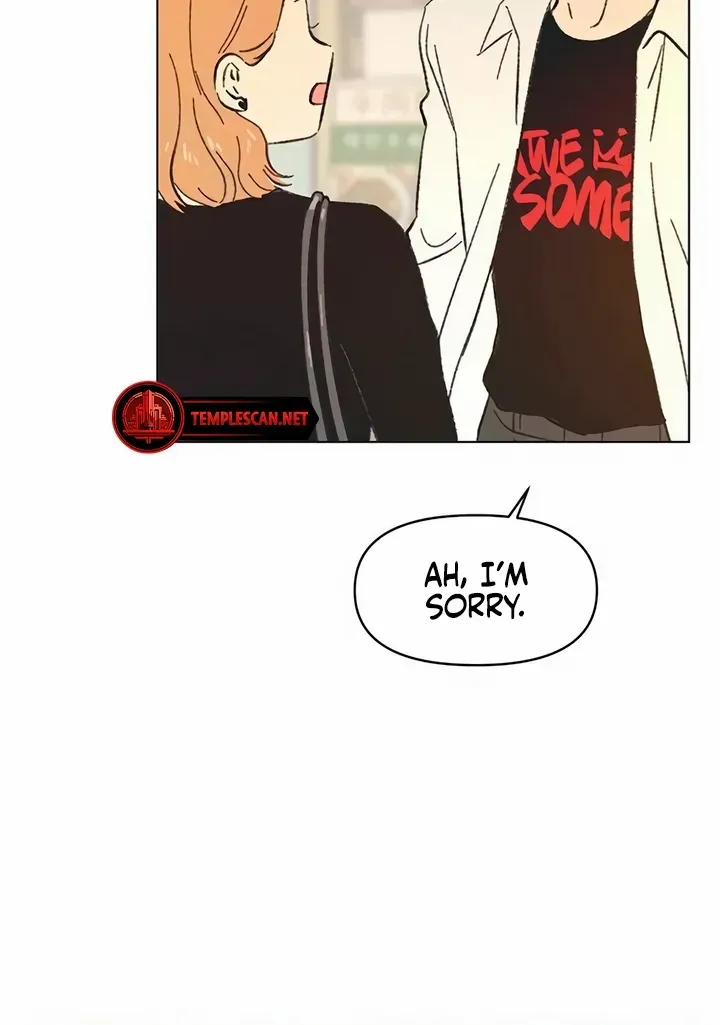 Youth Lovesome Chapter 13 page 48 - 
