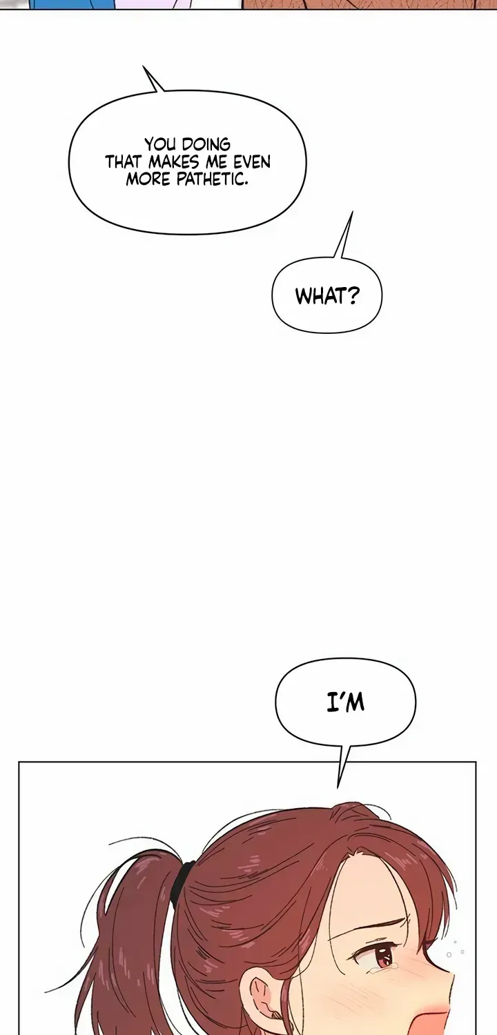 Youth Lovesome Chapter 13 page 55 - 