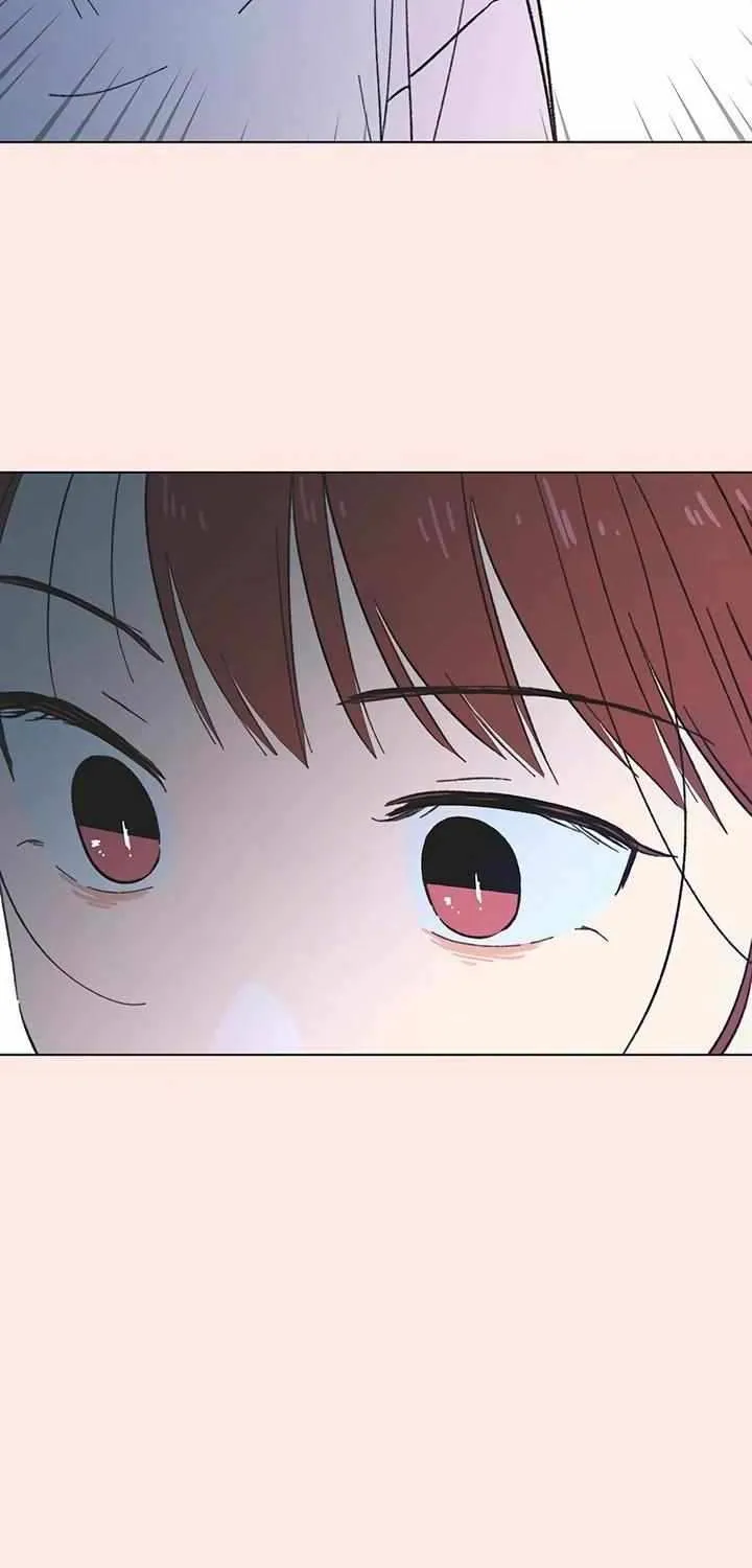 Youth Lovesome Chapter 14 page 4 - 