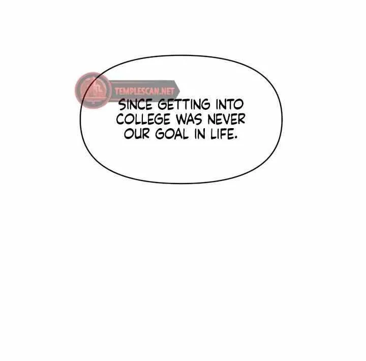 Youth Lovesome Chapter 14 page 50 - 