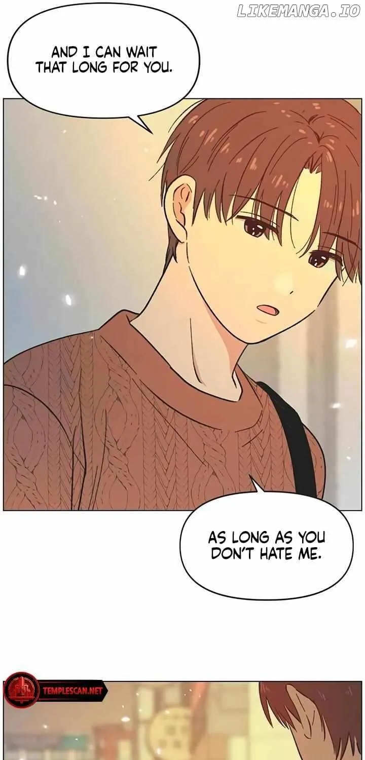 Youth Lovesome Chapter 14 page 51 - 