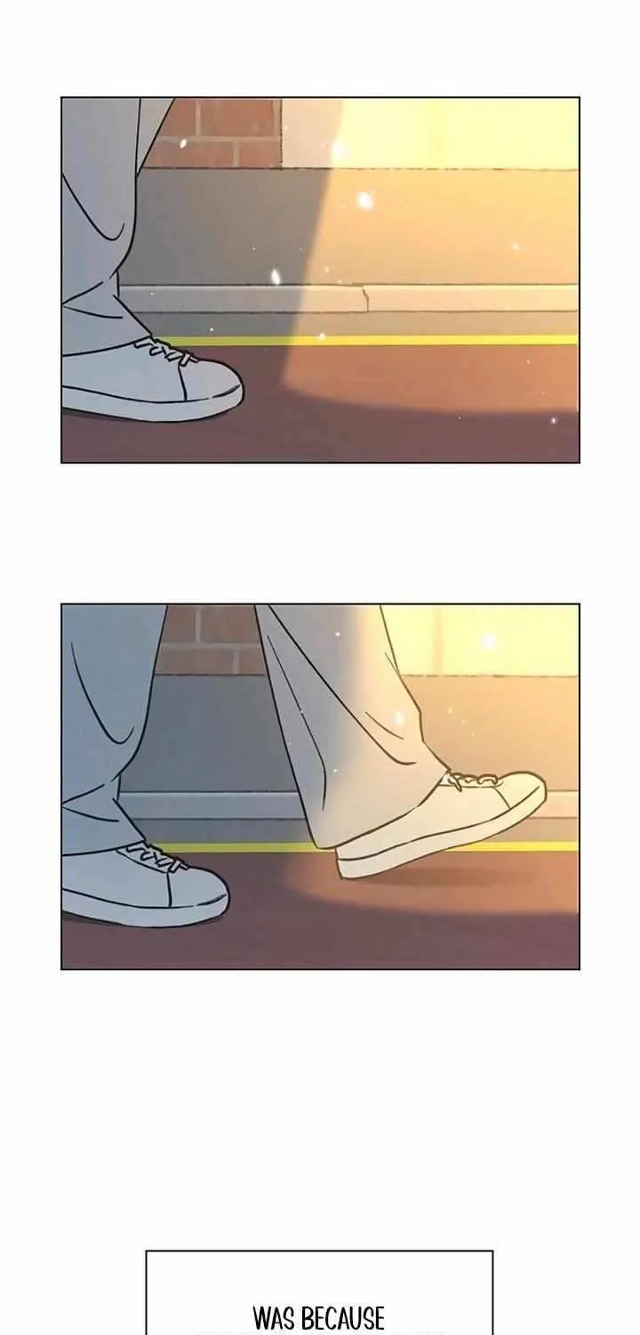 Youth Lovesome Chapter 14 page 53 - 