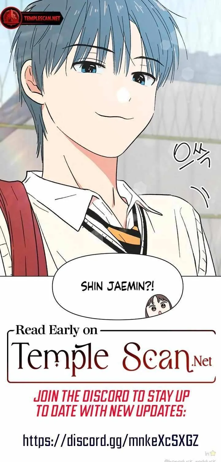Youth Lovesome Chapter 14 page 61 - 