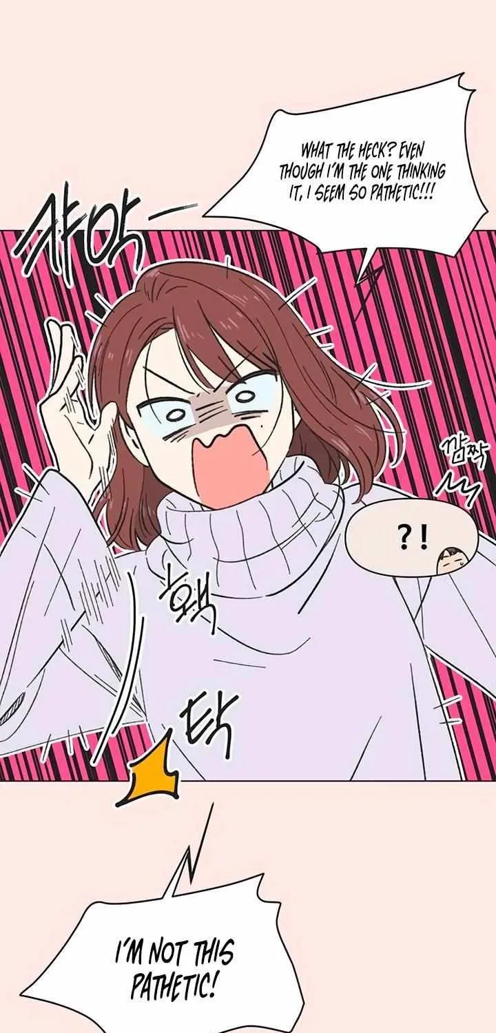 Youth Lovesome Chapter 14 page 8 - 