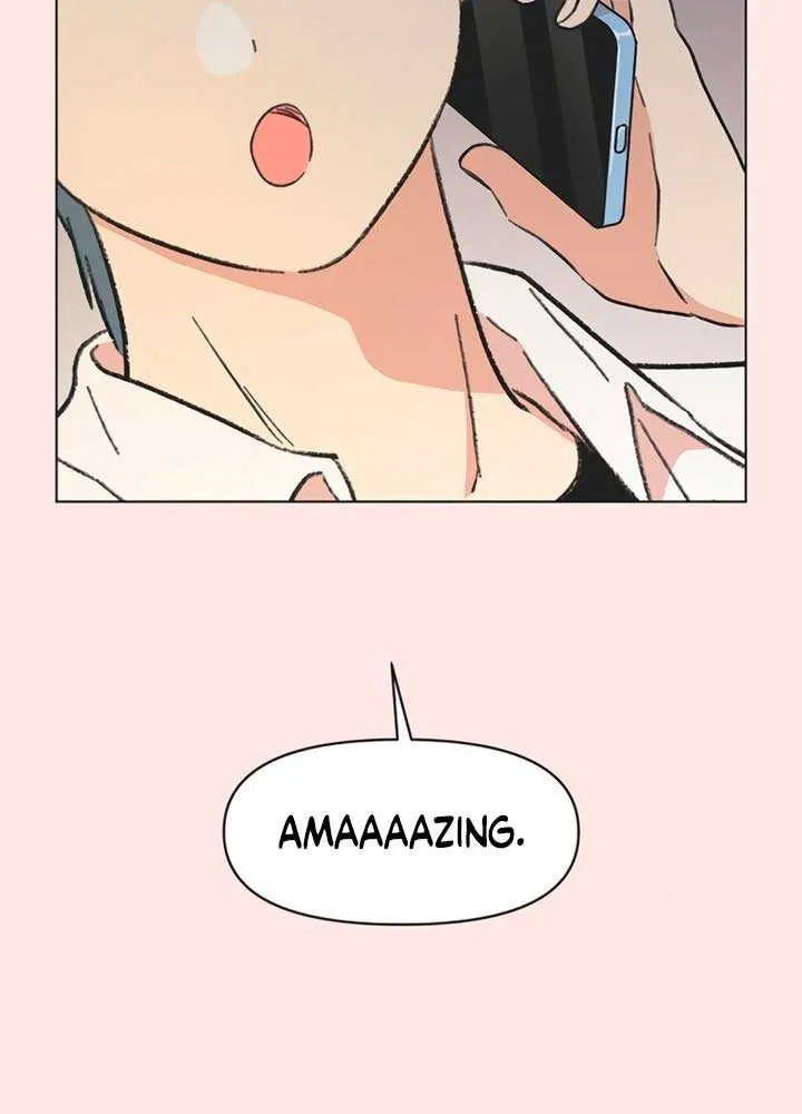 Youth Lovesome Chapter 15 page 15 - 
