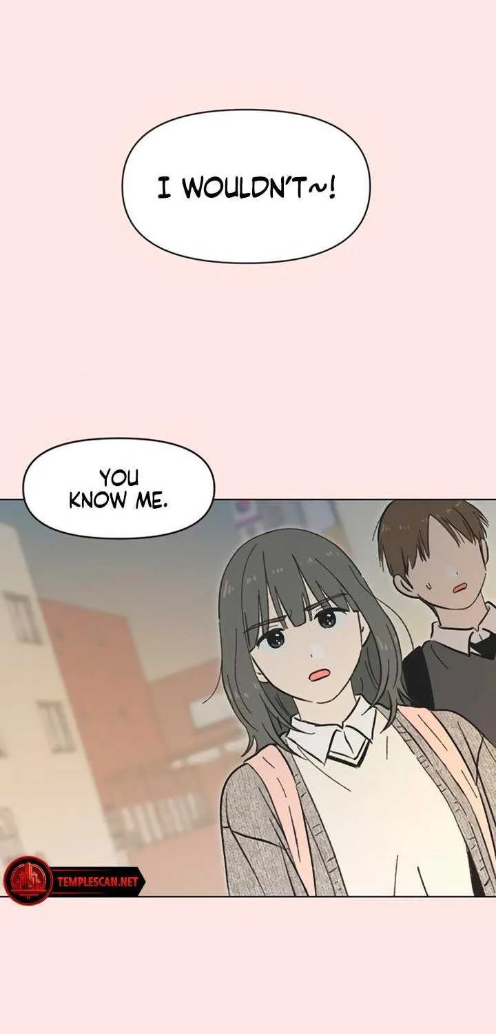 Youth Lovesome Chapter 15 page 19 - 