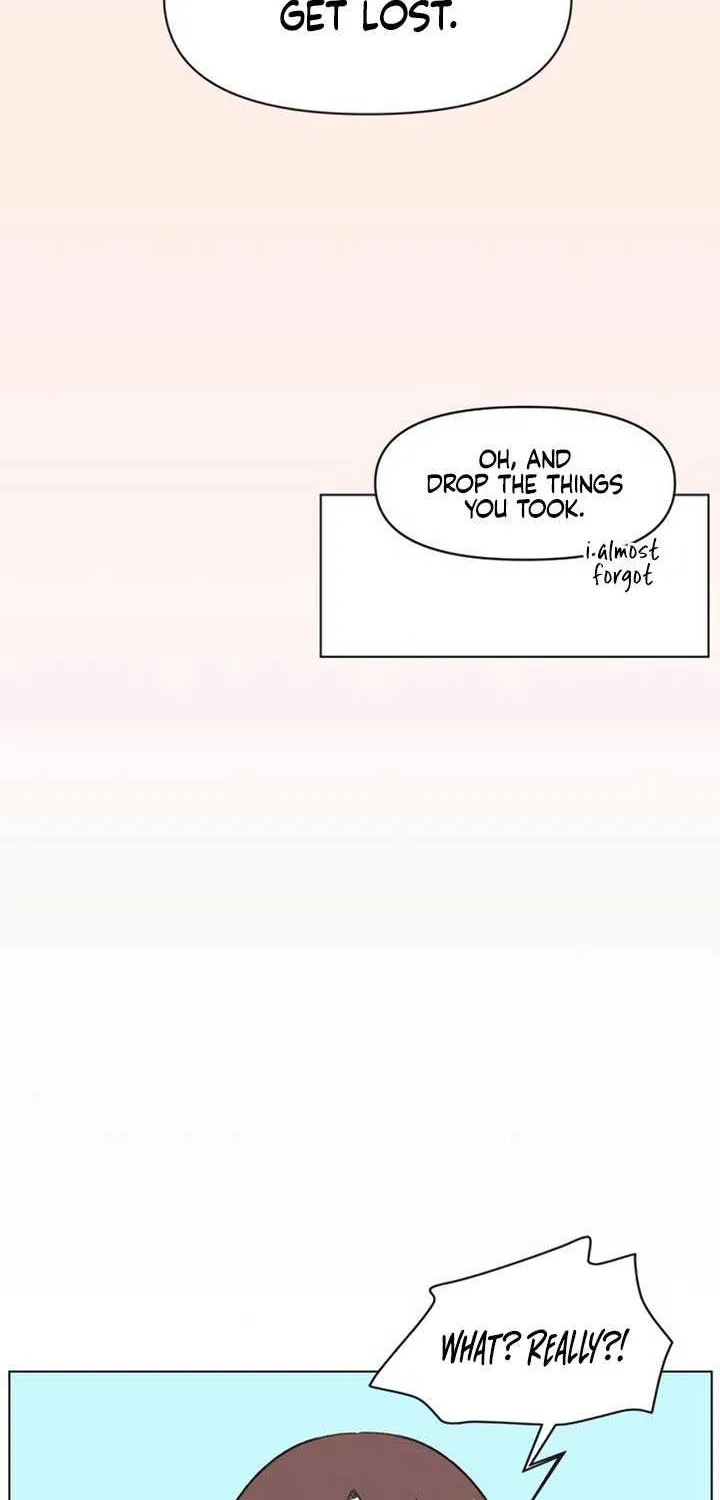 Youth Lovesome Chapter 15 page 38 - 