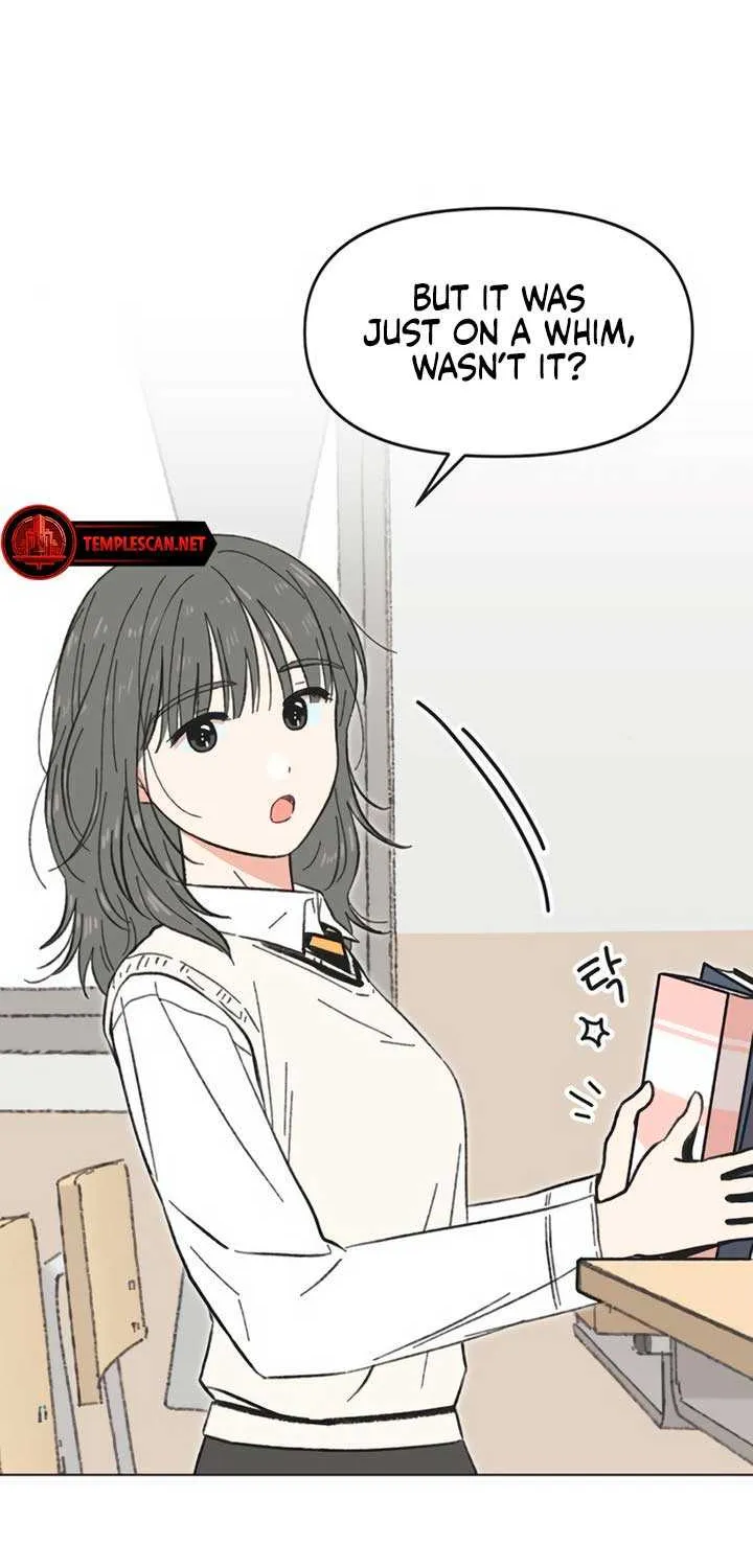 Youth Lovesome Chapter 15 page 45 - 