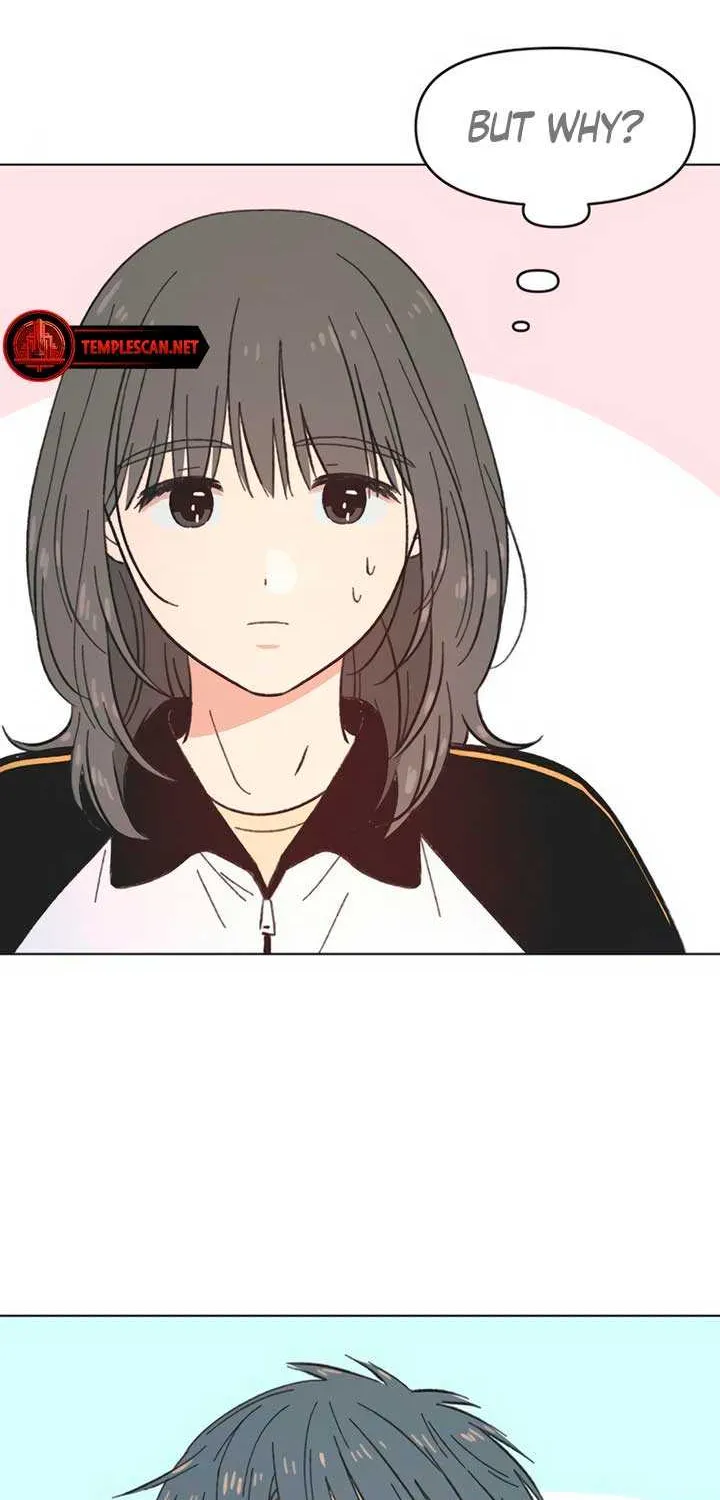 Youth Lovesome Chapter 15 page 49 - 