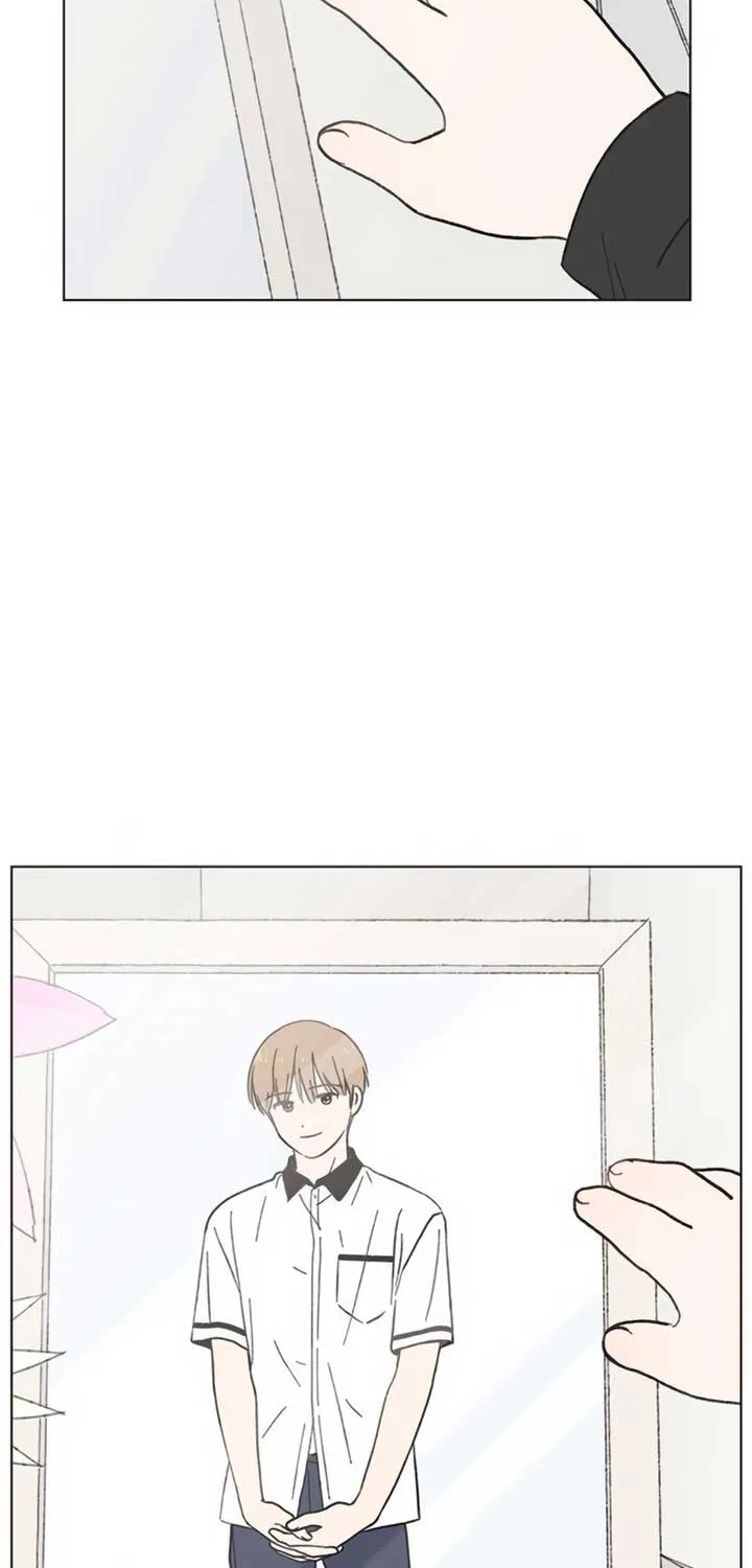 Youth Lovesome Chapter 15 page 54 - 