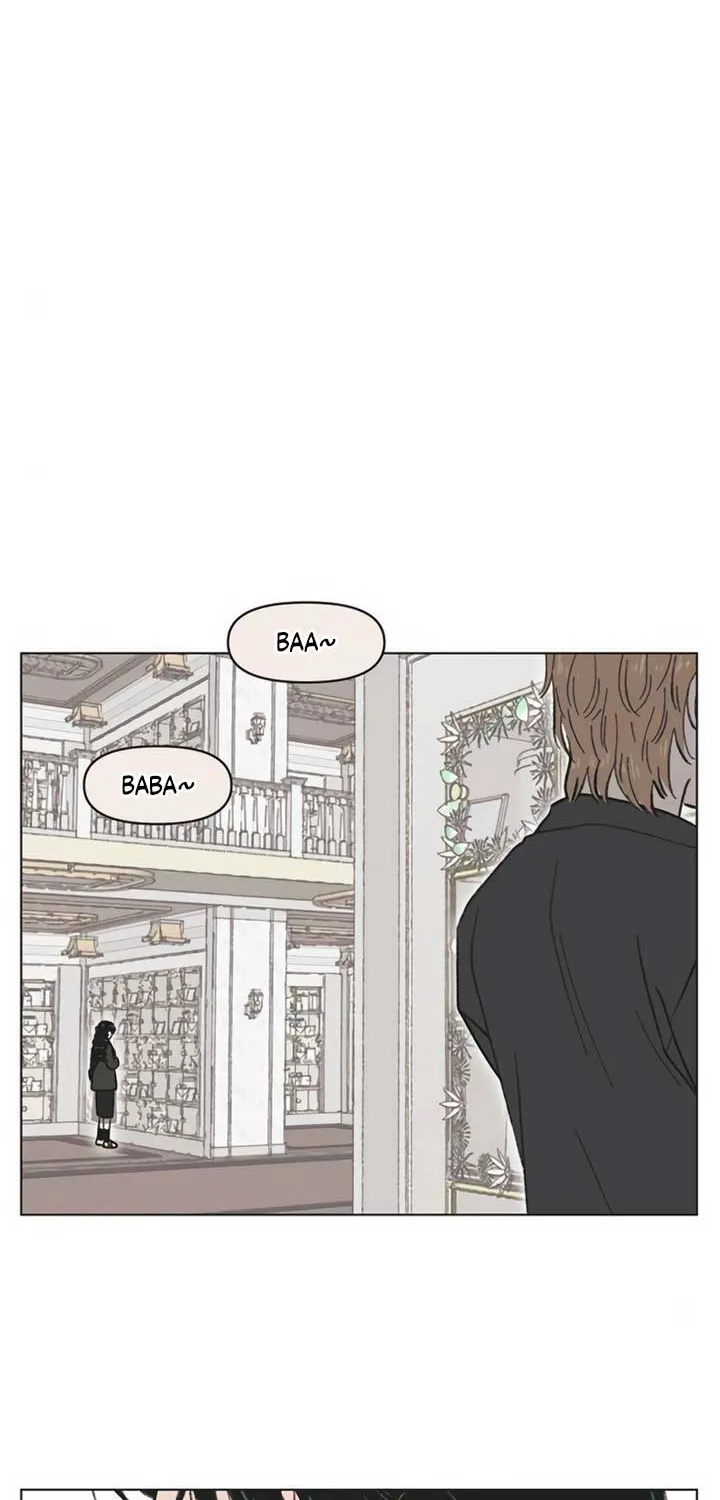 Youth Lovesome Chapter 15 page 56 - 