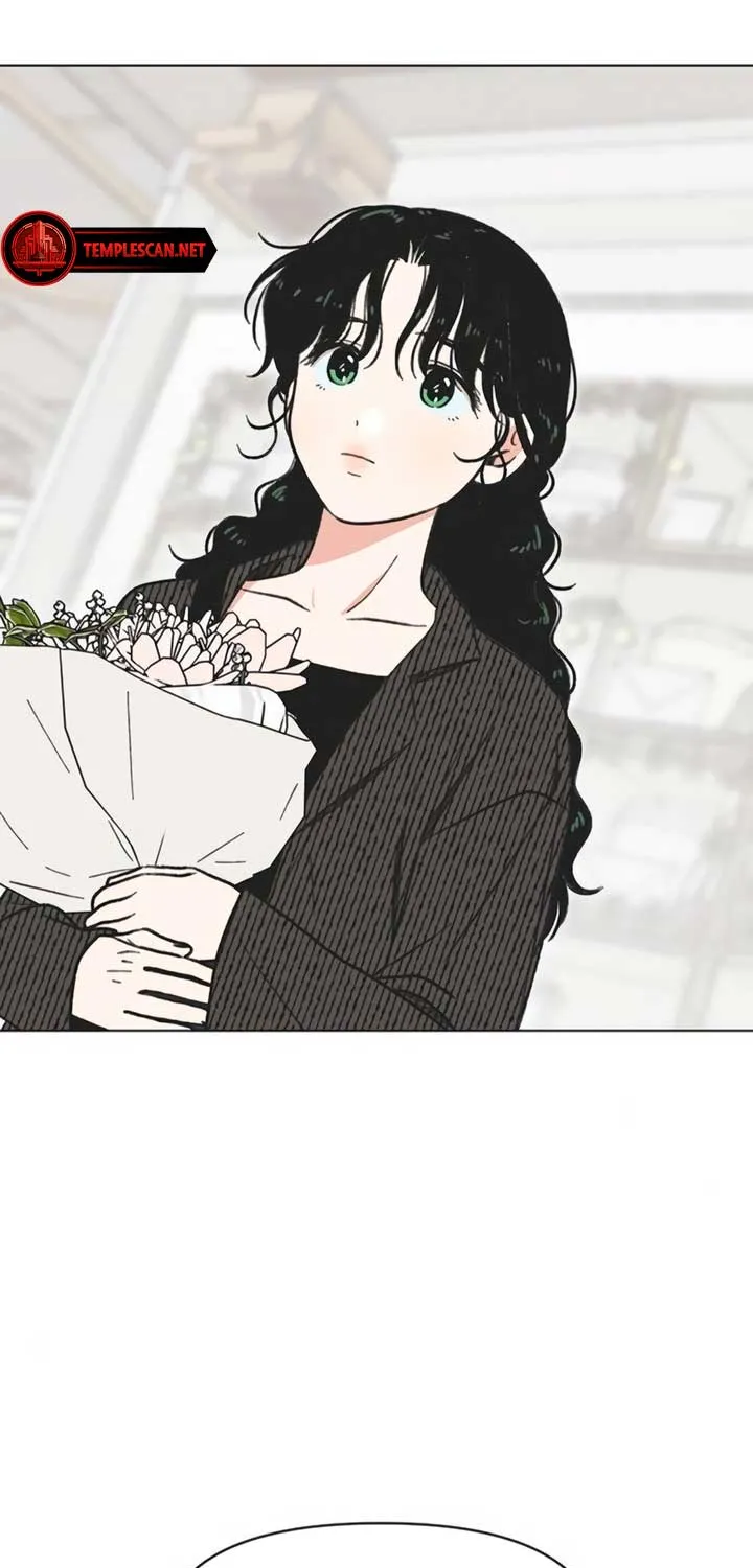 Youth Lovesome Chapter 15 page 58 - 